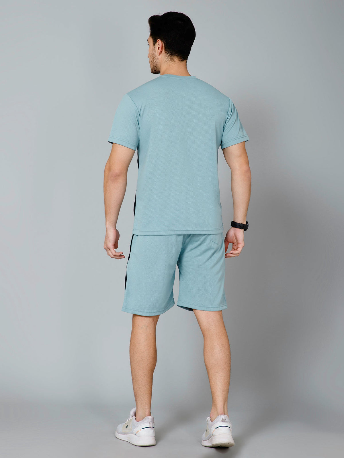 Pistachio Green Co-ord Sets