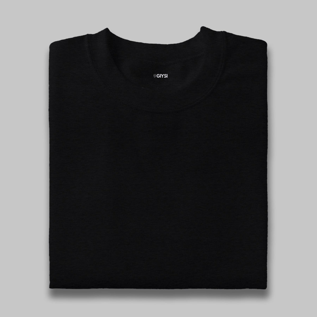 Best Selling T-shirts Combo Pack