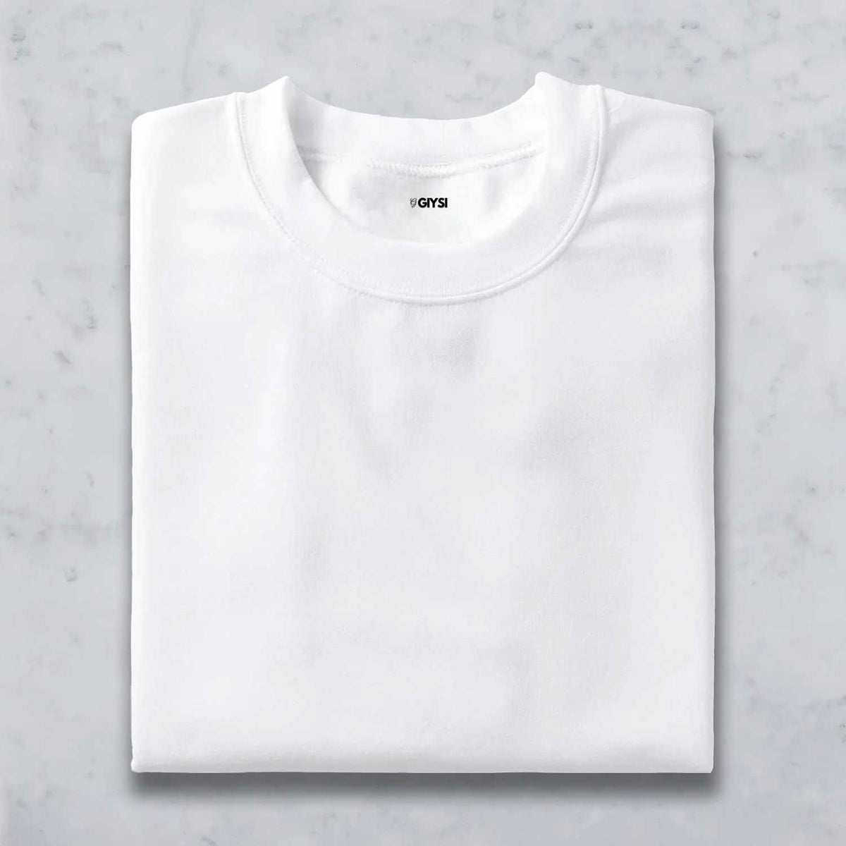 Best Selling white T-shirts