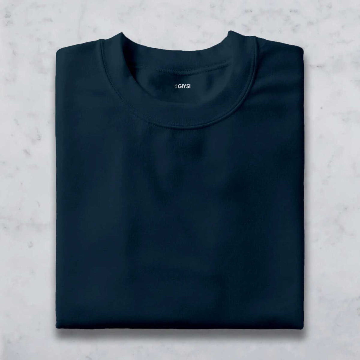 Best Selling Torq T-shirts