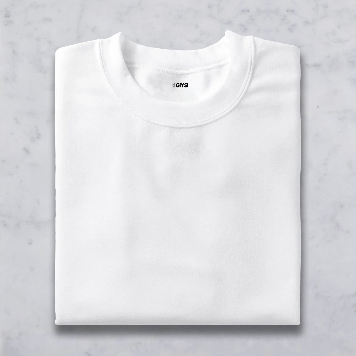 Best Selling T-shirts Combo Pack