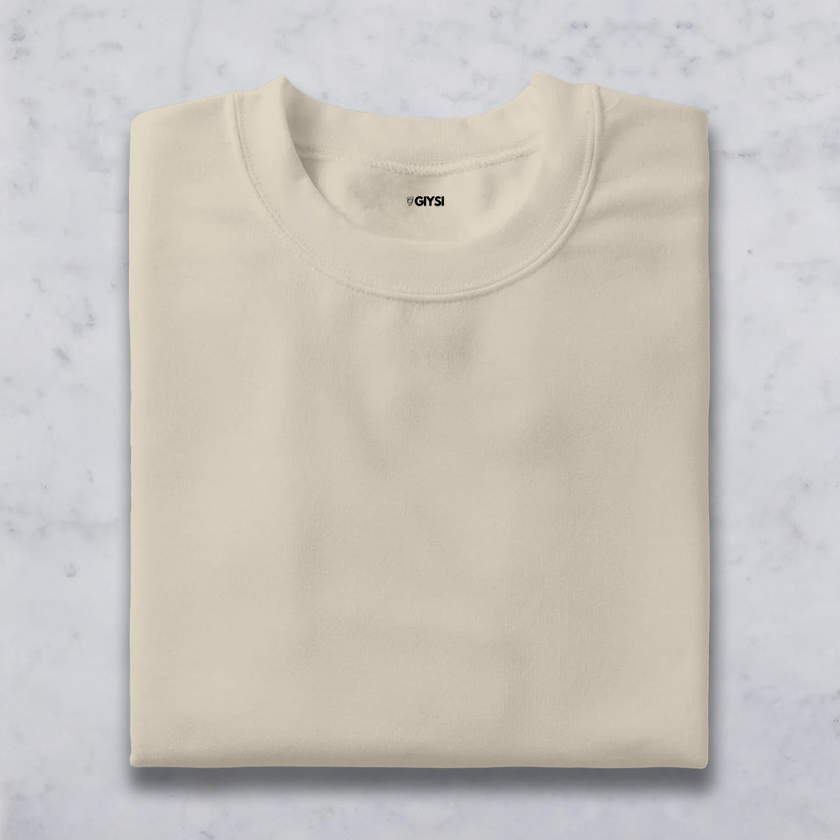Best Selling T-shirts Combo Pack