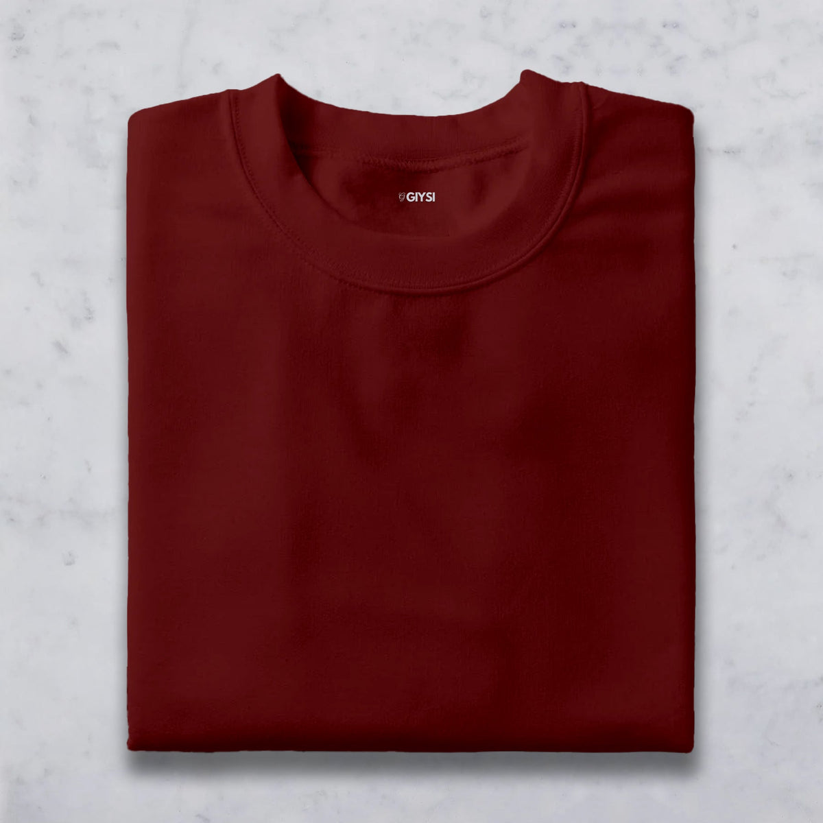 Best Selling T-shirts Combo Pack