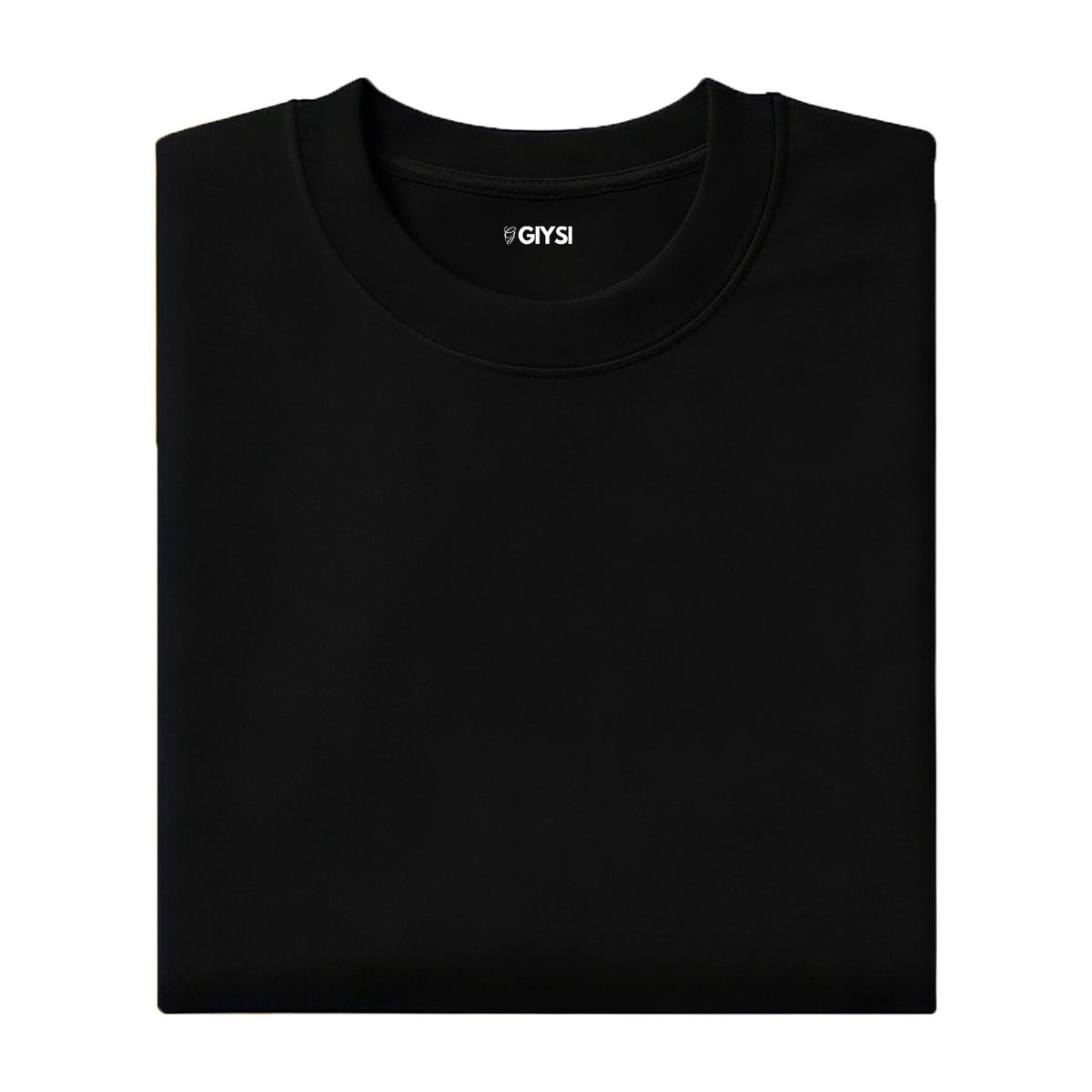 Combo Pack Round Neck T-shirts