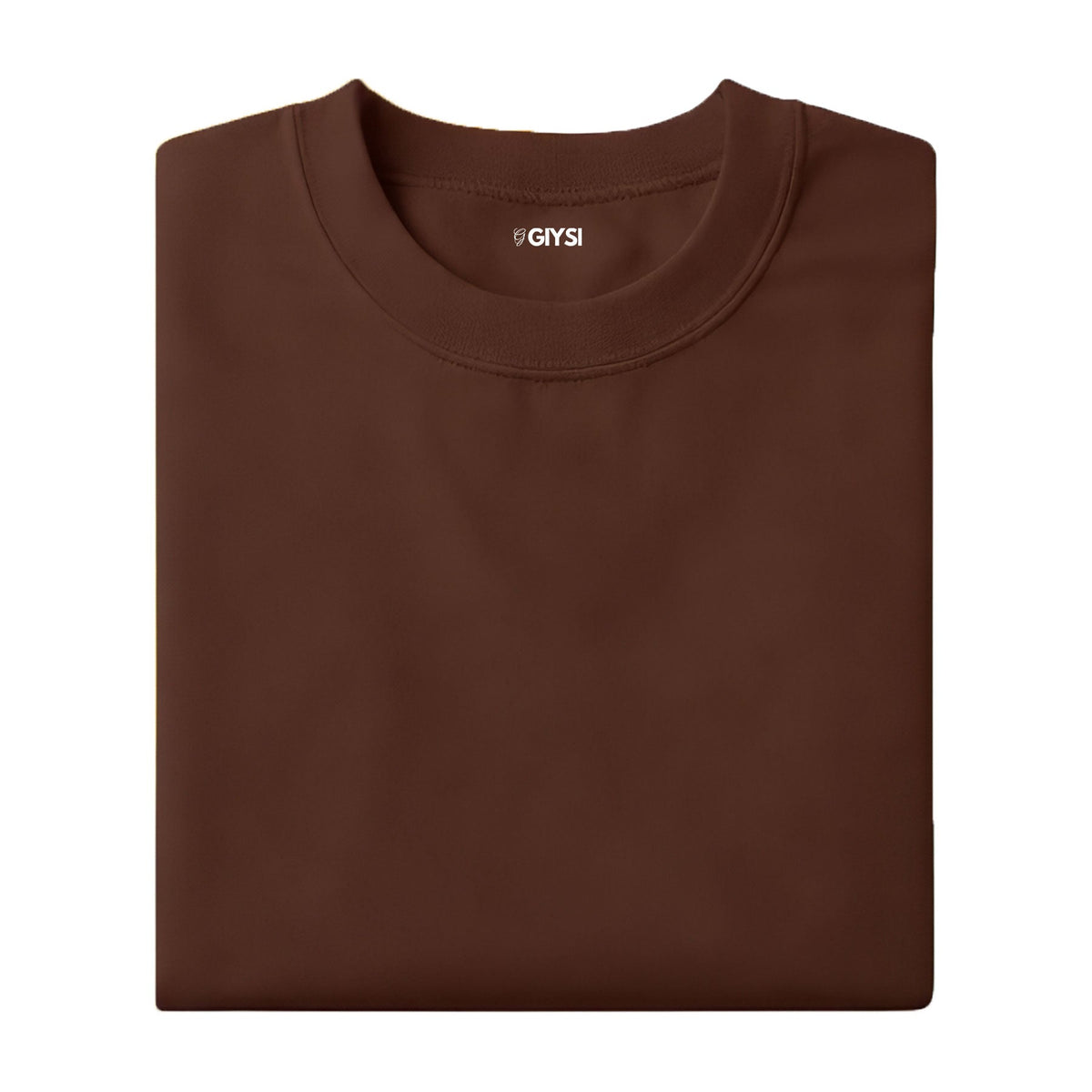 Best Selling T-shirts Combo Pack