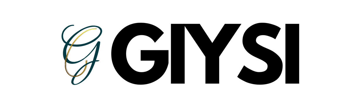 GIYSI.CO