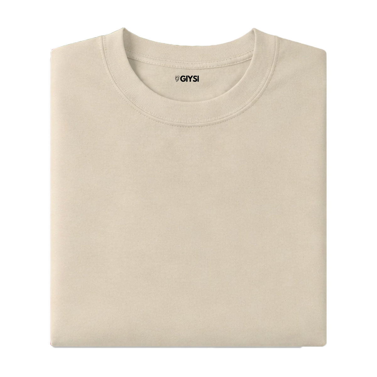 Combo Pack Round Neck T-shirts