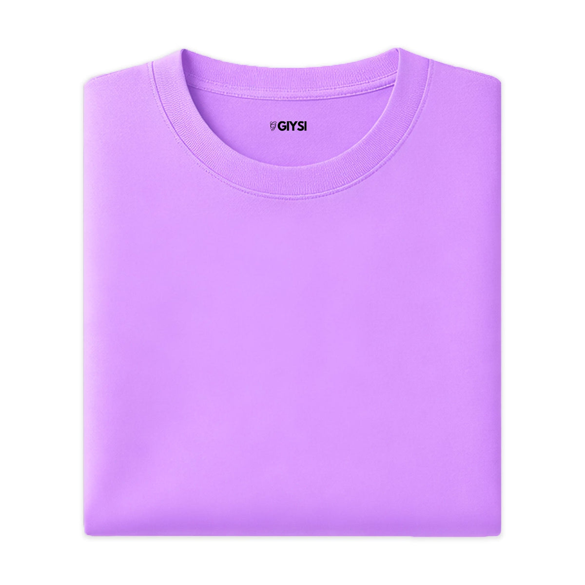 Combo Pack Round Neck T-shirts