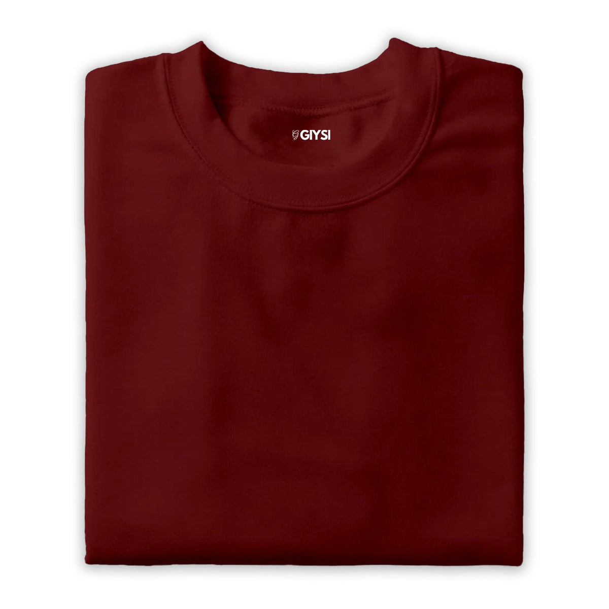 Best Selling T-shirts Combo Pack
