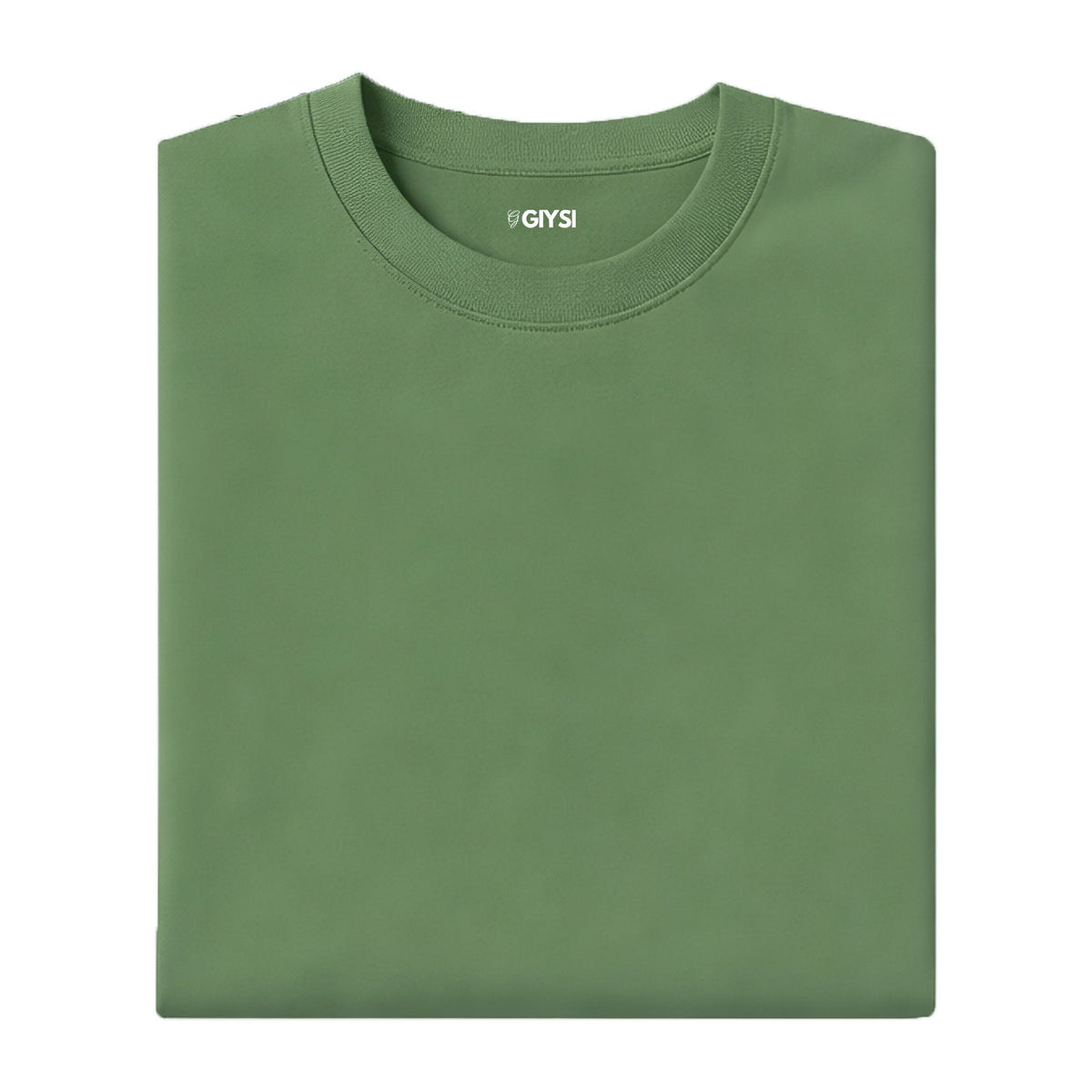 Combo Pack Round Neck T-shirts