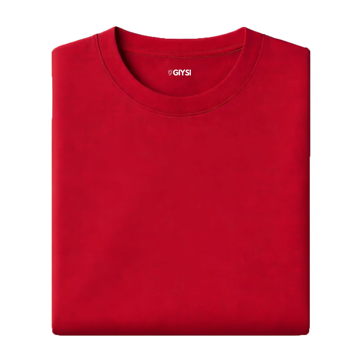 Combo Pack Round Neck T-shirts