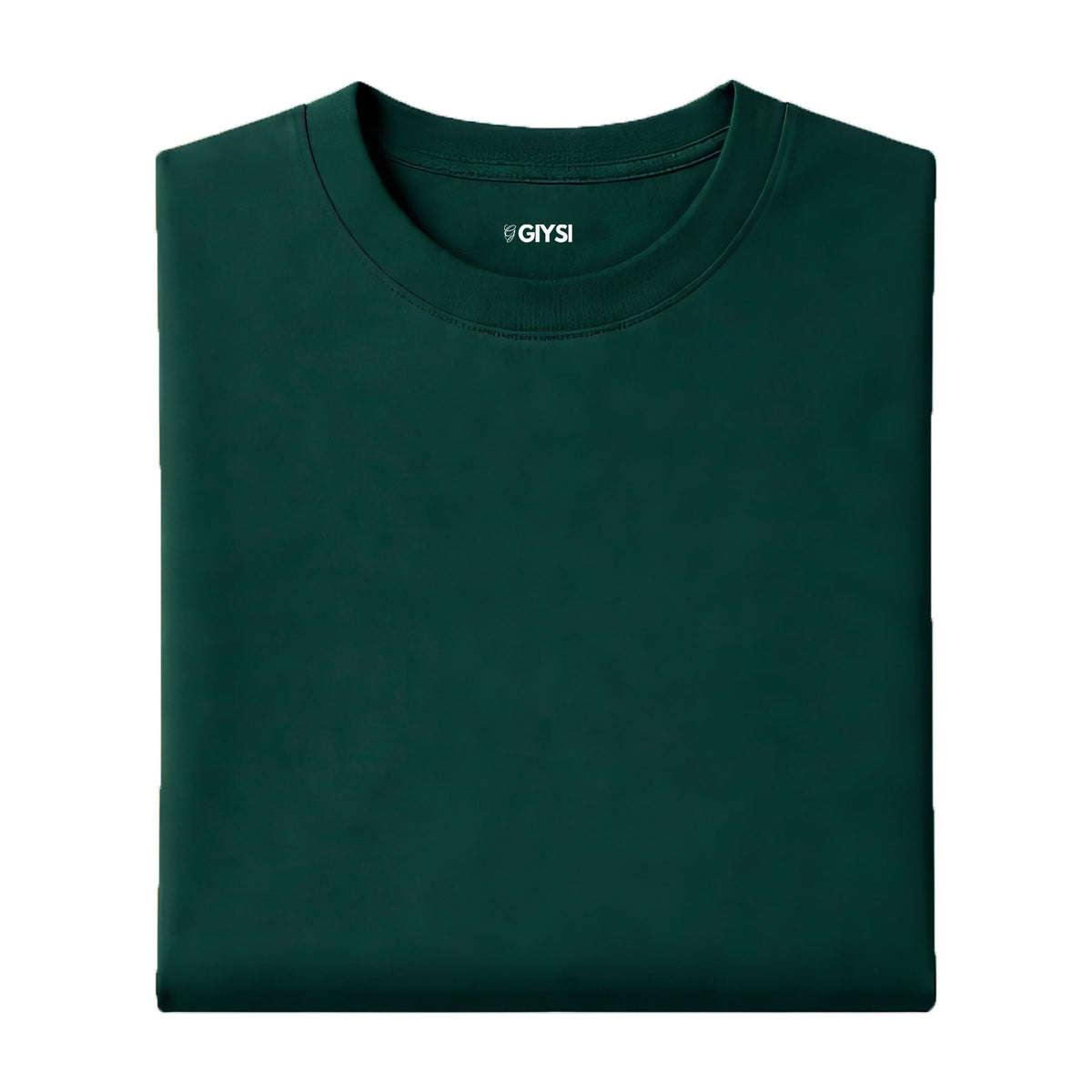 Best Selling T-shirts Combo Pack