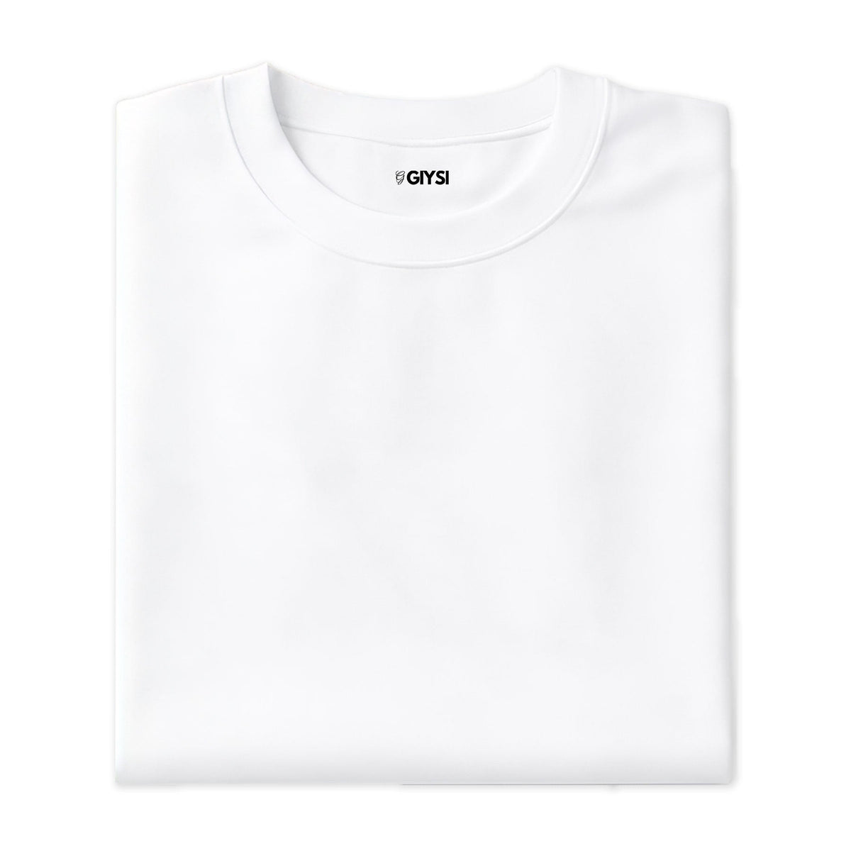Combo Pack Round Neck T-shirts