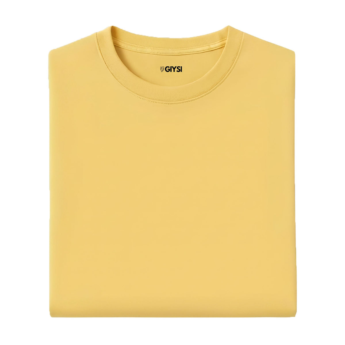 Best Selling T-shirts Combo Pack